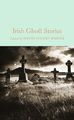 Irish Ghost Stories David Stuart Davies Buch 584 S. Englisch 2016 Pan Macmillan