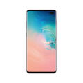 Samsung Galaxy S10 128GB Prism Black Dual SIM - Neuwertig