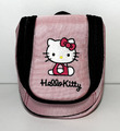 Hello Kitty Carry Backpack Nintendo DS Lite/ Dsi XL/3DS/3DS XL