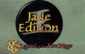 L5R CCG - JADE EDITION CARDS RARE AND FIXED - LEGEND OF THE FIVE RINGS