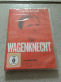 Wagenknecht - DVD - Sahra Wagenknecht - NEU&OVP