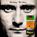 Phil Collins - Face Value Atlantic 75 Series (Vinyl 2LP - 2023 - US - Reissue)