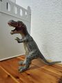 Besttoy - Soft Dinosaurier - T-Rex