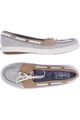 Keds Halbschuh Damen Slipper feste Schuhe Gr. EU 36 Grau #cmvvig4