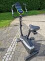 Heimtrainer gebraucht