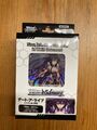 Searched Date A Live Trial Deck+ Weiss Schwarz Trading Card Game English RePrint