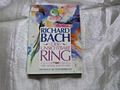 Bach, Richard DER UNSICHTBARE RING