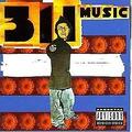Cd 311 - Music (1996)