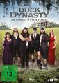 Duck Dynasty - Die komplette erste Staffel [2 DVDs]