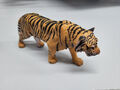 Schleich Tiger Wild Life Tiere Sammlungsauflösung - Zum Aussuchen
