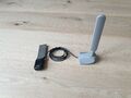 cisco PCEX-3G-HSPA mit Antenne