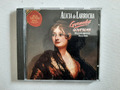 Alicia de Larrocha Piano Enrique Granados CD RCA Red Seal