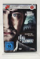 DVD "Die Frau in Schwarz (2012)" - TVM-Edition