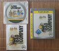 Battlefield: Bad Company | Platinum | Ps3 | Spiel | PlayStation3 | SEHR GUT 