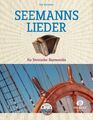 Seemannslieder für Steirische Harmonika | Karl Kiermaier | deutsch