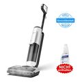 Tineco FLOOR ONE S5 STEAM Smart Wet-Dry Vacuum Cleaner