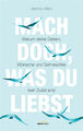 Jennie Allen; Christiane Henrich / Mach doch, was du liebst