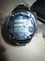Casio Wave Ceptor WV-200DE-1AVER Armbanduhr für Herren