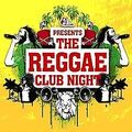 The Reggae Club Night von Various | CD | Zustand sehr gut