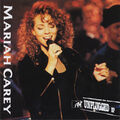 Mariah Carey - Mtv Unplugged Ep CD #G2048253