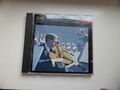 CD Benjamin Britten Young person's guide to the orchestra 4 Sea Interludes ++