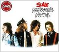 Nobody's Fools (Rem.+Bonustracks) von Slade | CD | Zustand sehr gut