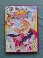 Barbie in Die Super-Prinzessin (DVD, 2015)