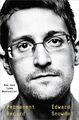 Edward Snowden ~ Permanent Record 9781250237231