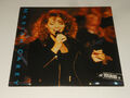 Mariah Carey - 12" EP - MTV Unplugged EP - NL 1992 - Columbia 471869 1