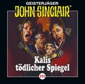 Geisterjäger John Sinclair Folge 001 - 171 ab 1,99 Euro je Folge zum aussuchen !