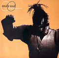 SOUL II SOUL "Club Classics Vol. One" LP D 1989 Virgin 209 900 Funk/Soul