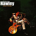 Richard Hawley - Lady's Bridge (CD, Album)