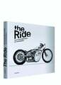The Ride Die Gestalten Verlag Buch