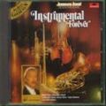 James Last Instrumentals forever-Das Beste aus meinen Goldenen (1966-82, .. [CD]
