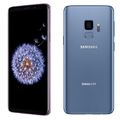 NEU Samsung Galaxy S9, ALLE FARBEN, 64GB, entsperrt, versiegelt mit allem Zubehör