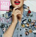 Kylie Minogue : The Best Of Kylie Minogue (CD)