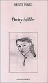 Daisy Miller von James, Henry | Buch | Zustand gut