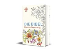 Die Bibel Buch 1548 S. Deutsch 2018 Verlag Katholisches Bibelwerk GmbH
