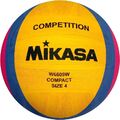 Mikasa Wasserball W6609W Competition Frauen Gr. 4