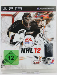 Sony Playstation 3 PS3 Sport Spiele NHL NBA 2K NFL Madden Fifa Sammlung Auswahl