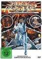 Buck Rogers von Daniel Haller | DVD | Zustand sehr gut