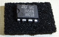  IC   MC1458N  •  MC1458  •  MC 1458 N  •  Versand aus Deutschland  •  104-05-09