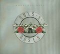 Greatest Hits von Guns N Roses | CD | Zustand gut