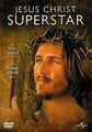 Jesus Christ Superstar - Der Film 1973 (OmU) # DVD-NEU