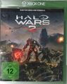 Halo Wars 2 - Standard Edition - Xbox One - deutsch - Neu / OVP