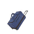 TRAVELITE BASICS Rollreisetasche 70cm erw.  in verschiedenen Farben