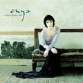 Enya A Day Without Rain (CD) Album