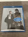 James Bond - Casino Royale mit Daniel Craig Blu Ray FSK 12