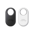 Samsung Galaxy SmartTag 2 Bluetooth Tracker Ortung OVP Neu Original Schwarz weiß