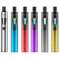 Joyetech eGo AIO Simple 2ml 1700mAh Kit All in One E-Zigarette Set Vape E-Shisha